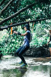 BIB: 
                            <button type="button" onclick="openModal(25408685)" class="btn btn-primary btn-sm float-right btn-popup" data-toggle="modal" data-target=".modal-high-quality">
                        <i class="fas fa-shopping-cart"></i> Add to Cart
                    </button>
                                            <button type="button" onclick="isThisMe(25408685, true)" class="btn btn-success btn-sm float-right btn-popup btn-isme hidden" data-toggle="tooltip" data-placement="bottom" title="นี่คือรูปของคุณใช่ไหม คลิกที่นี่เพื่อเอาเข้าอัลบั้ม">
                        <i class="fas fa-plus"></i> Add to album
                    </button>
                    <button type="button" onclick="isThisMe(25408685, false)" class="btn btn-warning btn-sm float-right btn-popup btn-isnotme hidden">
                        <i class="fas fa-ban"></i> Remove from album
                    </button>